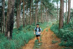 BIB: 
                            <button type="button" onclick="openModal(25742108)" class="btn btn-primary btn-sm float-right btn-popup" data-toggle="modal" data-target=".modal-high-quality">
                        <i class="fas fa-shopping-cart"></i> Add to Cart
                    </button>
                                            <button type="button" onclick="isThisMe(25742108, true)" class="btn btn-success btn-sm float-right btn-popup btn-isme hidden" data-toggle="tooltip" data-placement="bottom" title="นี่คือรูปของคุณใช่ไหม คลิกที่นี่เพื่อเอาเข้าอัลบั้ม">
                        <i class="fas fa-plus"></i> Add to album
                    </button>
                    <button type="button" onclick="isThisMe(25742108, false)" class="btn btn-warning btn-sm float-right btn-popup btn-isnotme hidden">
                        <i class="fas fa-ban"></i> Remove from album
                    </button>